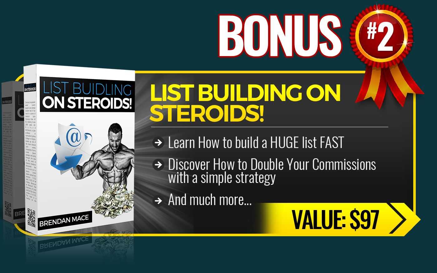 [Traffic-Laze Review ] Discover the Software that Gets You FREE Traffic, Leads, And Sales On Autopilot 4