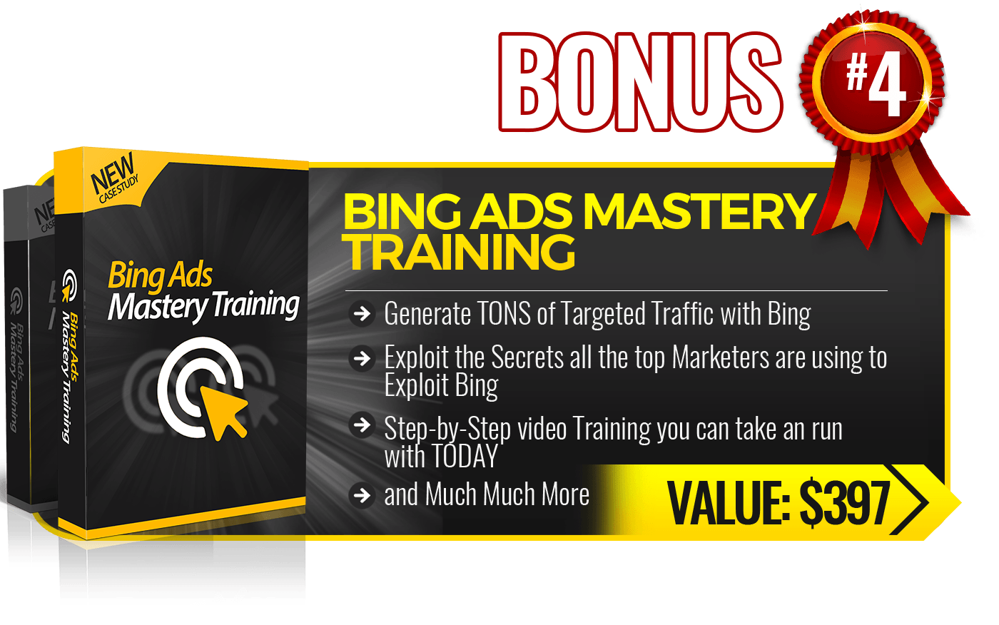[Traffic-Laze Review ] Discover the Software that Gets You FREE Traffic, Leads, And Sales On Autopilot 6
