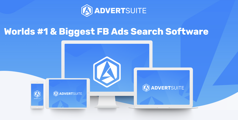 How To Gain An Unfair Advantage In The Affiliate Game with Advertsuite 28