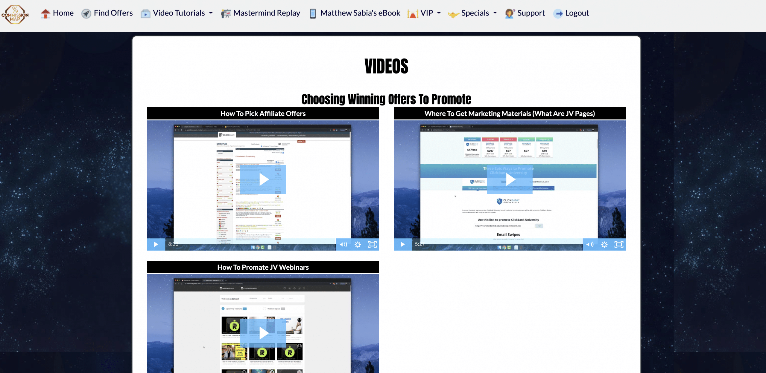 A Commission Map To Activate "Weird" Niches And Earn Multiple Commissions Every 24 Hours! 2 A Commission Map To Activate "Weird" Niches And Earn Multiple Commissions Every 24 Hours! 2