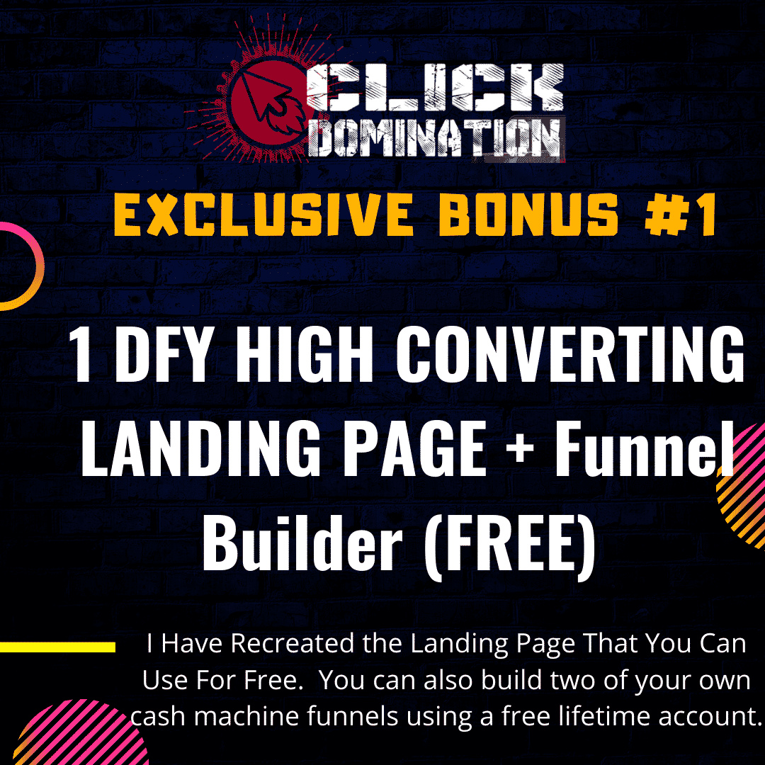 Google Ads Masterclass | How to Get MMO Tier Leads For Less Than $0.30 CPC 4