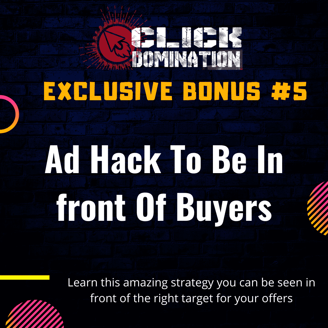 Google Ads Masterclass | How to Get MMO Tier Leads For Less Than $0.30 CPC 8