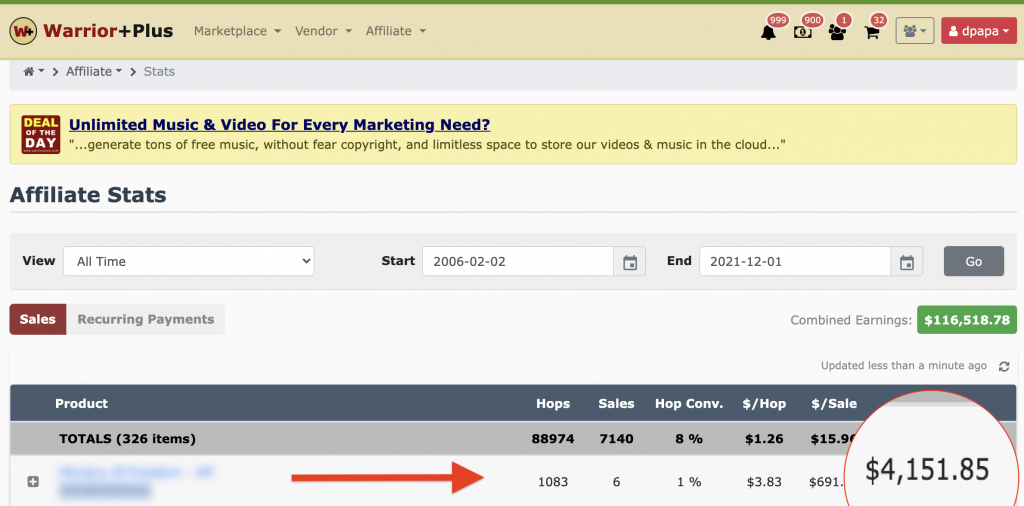 The Opal System | Generate High Ticket Commissions with YT Ads 1