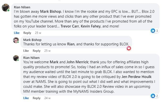 Make $100’s In a Single Week From Other People's Products Without Promoting Them *In 20 Minutes or Less! 3 Make $100’s In a Single Week From Other People's Products Without Promoting Them *In 20 Minutes or Less! 3